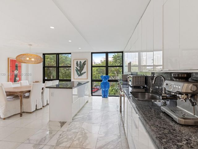 Apartment for sale  Unit #E201 - photo 7144157