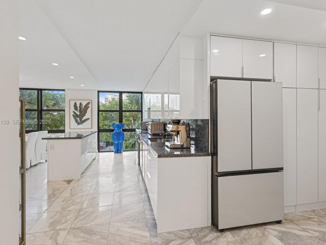 Apartment for sale  Unit #E201 - photo 7144158