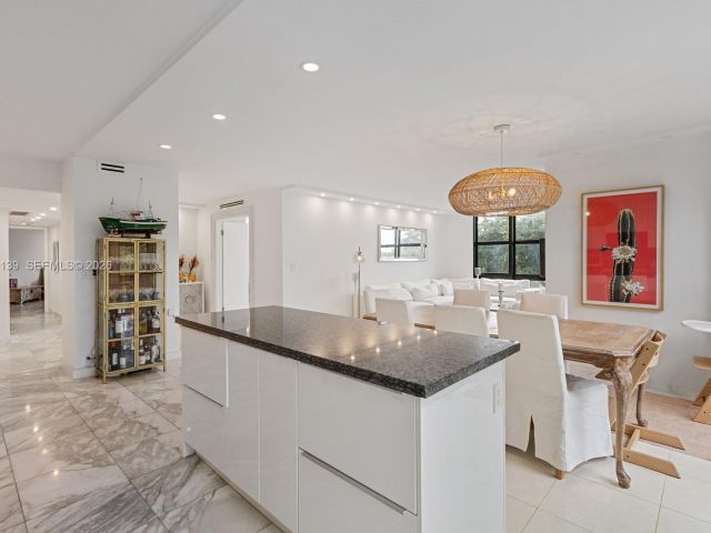 Apartment for sale  Unit #E201 - photo 7144162