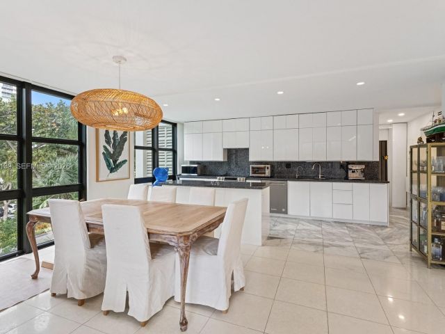 Apartment for sale  Unit #E201 - photo 7144167