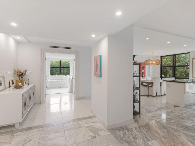 Apartment for sale  Unit #E201 - photo 7144169