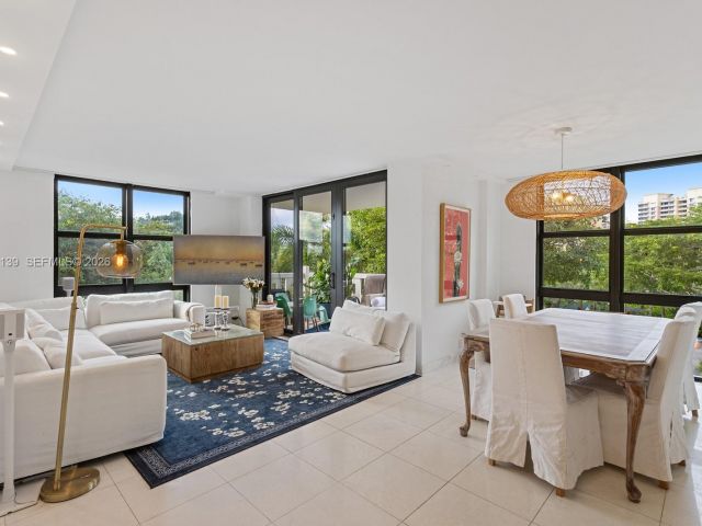 Apartment for sale  Unit #E201 - photo 7144172