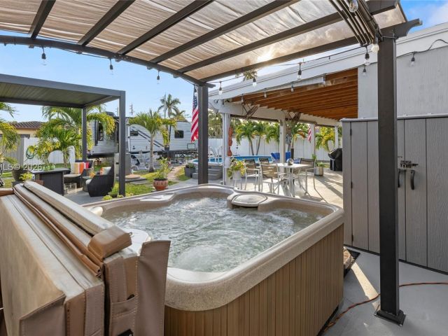 Home for sale at 117 SW 6th St - photo 7137590