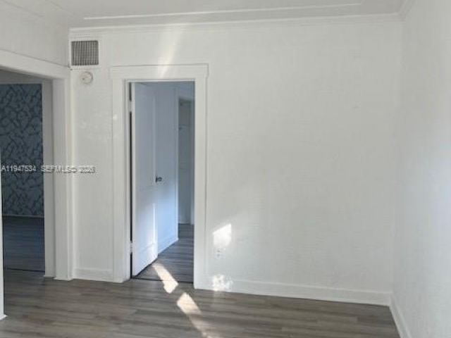 2-bedroom home for rent in Miami - 231 NE 56th St 1 - MondialRealty