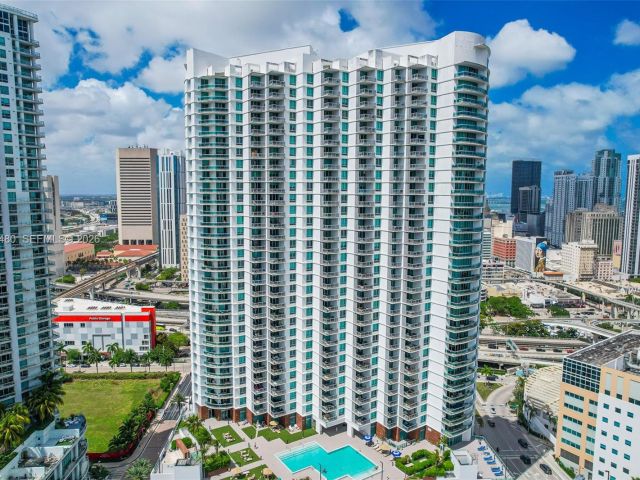 Apartment for sale  Unit #2104 - photo 7142829