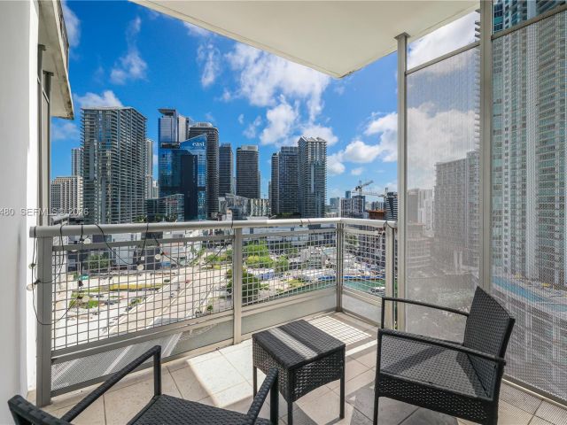 Apartment for sale  Unit #2104 - photo 7142830