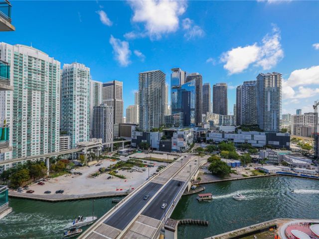 Apartment for sale  Unit #2104 - photo 7142831