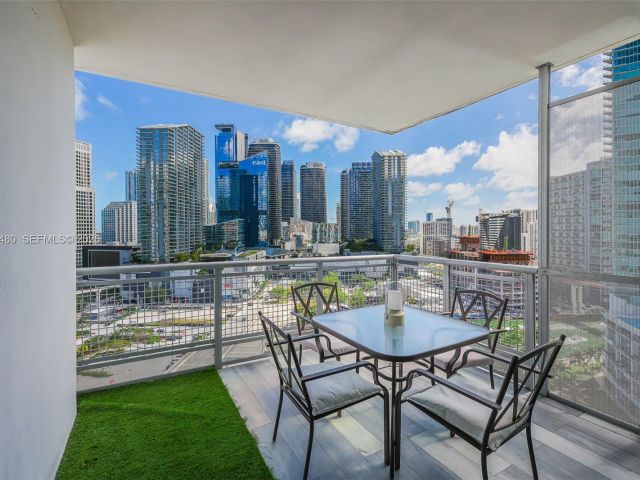 Apartment for sale  Unit #2104 - photo 7142832