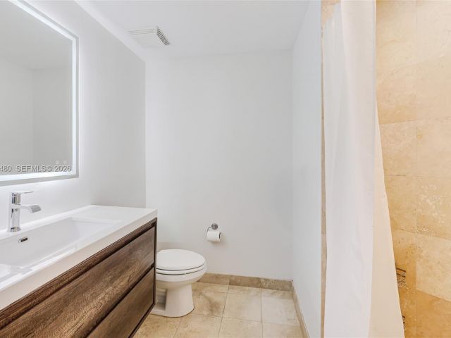 Apartment for sale  Unit #2104 - photo 7142833