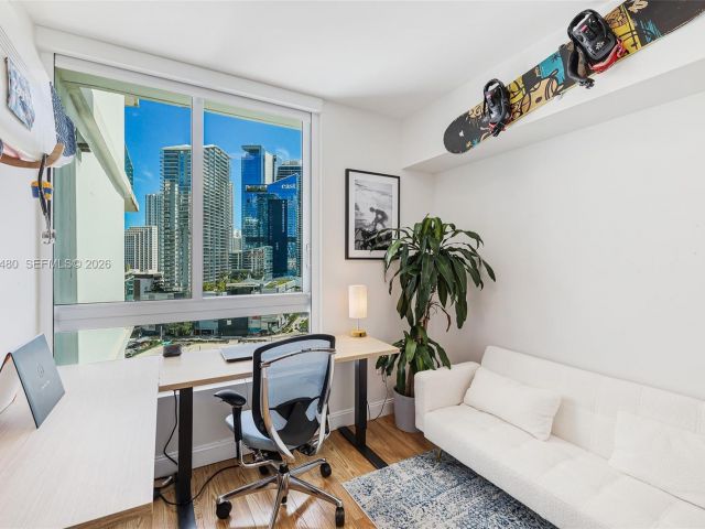 Apartment for sale  Unit #2104 - photo 7142834