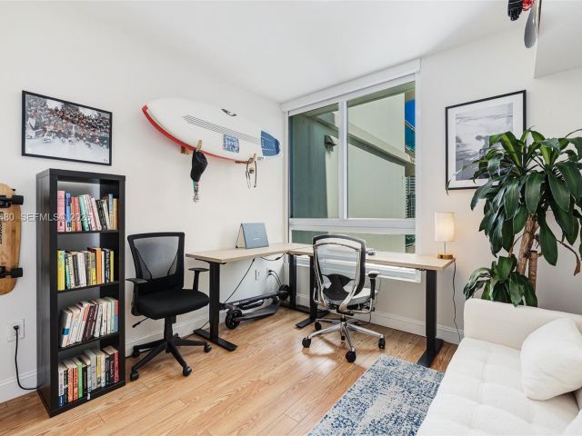 Apartment for sale  Unit #2104 - photo 7142835