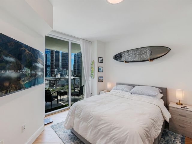 Apartment for sale  Unit #2104 - photo 7142838