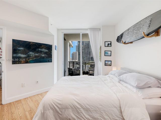 Apartment for sale  Unit #2104 - photo 7142839