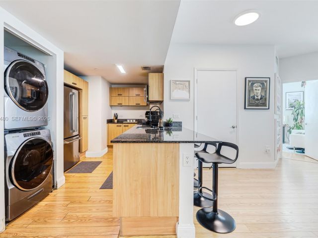 Apartment for sale  Unit #2104 - photo 7142841