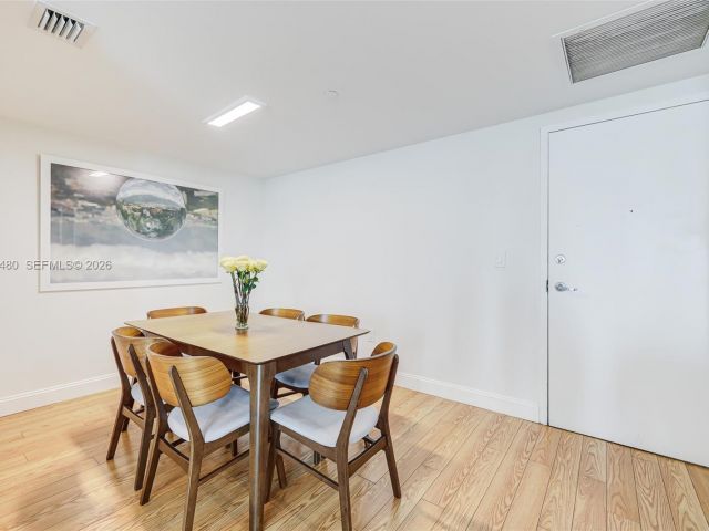 Apartment for sale  Unit #2104 - photo 7142842