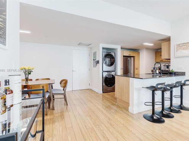 Apartment for sale  Unit #2104 - photo 7142844