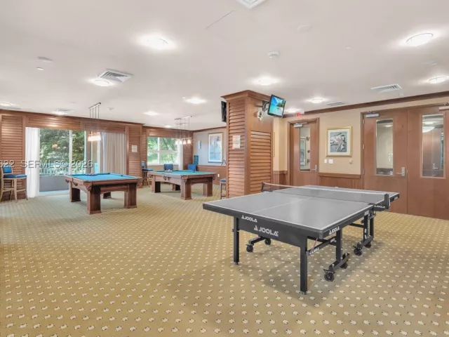 2-bedroom condo for sale in Aventura - 19501 W Country Club Dr 505 - MondialRealty