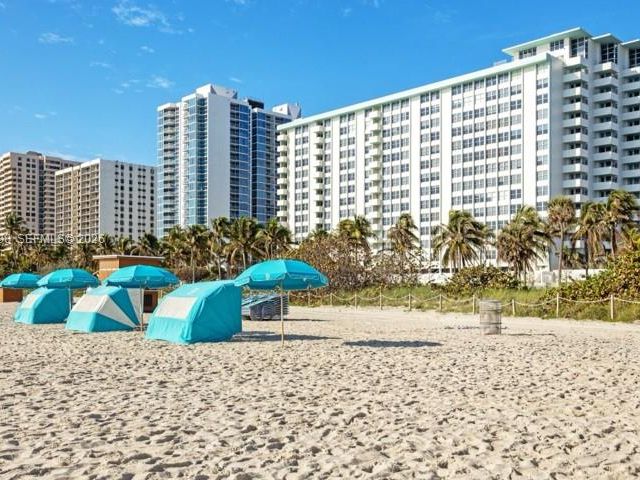 Apartment for sale  Unit #1638 - photo 7174599