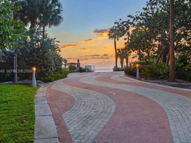 Apartment for sale  Unit #1638 - photo 7174601