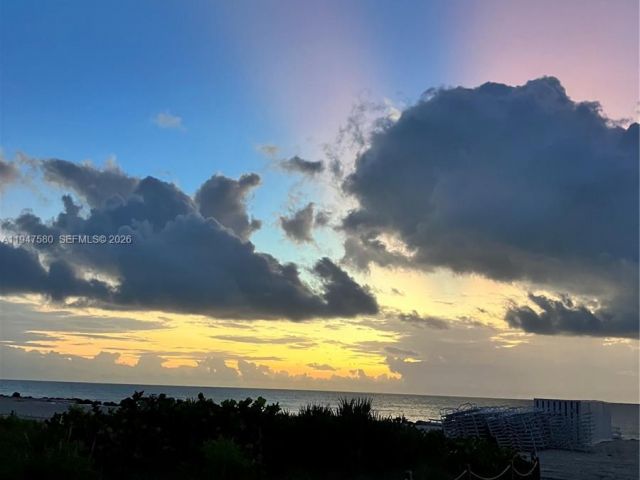 Apartment for sale  Unit #1638 - photo 7174602