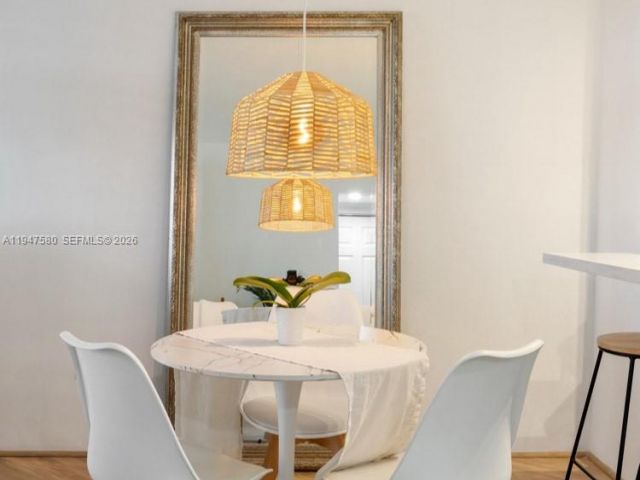 Apartment for sale  Unit #1638 - photo 7174603