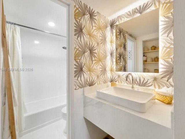 Apartment for sale  Unit #1638 - photo 7174606