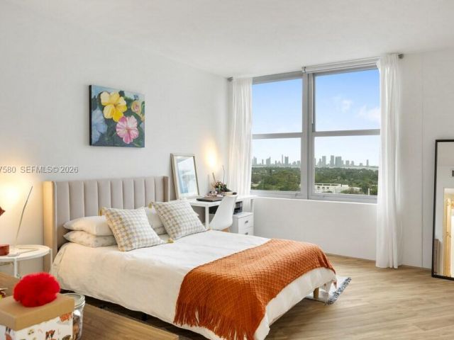 Apartment for sale  Unit #1638 - photo 7174607