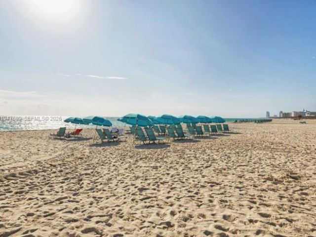 Apartment for sale  Unit #1638 - photo 7174609