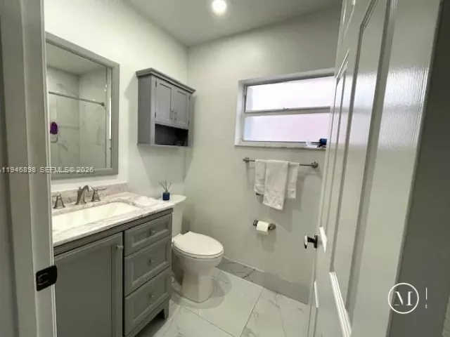 3-bedroom home for sale in Homestead - 600 SE 25th Ln - MondialRealty