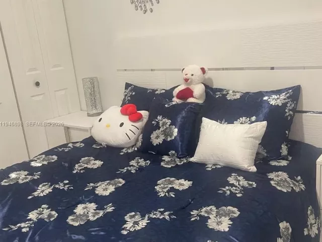 3-bedroom home for sale in Homestead - 600 SE 25th Ln - MondialRealty