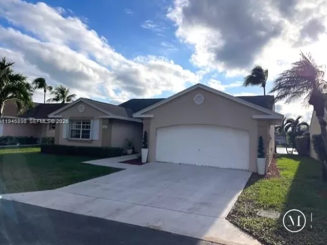 3-bedroom home for sale in Homestead - 600 SE 25th Ln - MondialRealty