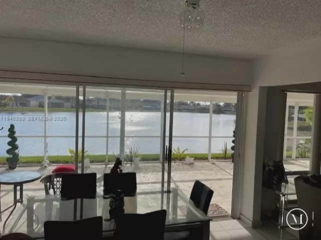 3-bedroom home for sale in Homestead - 600 SE 25th Ln - MondialRealty