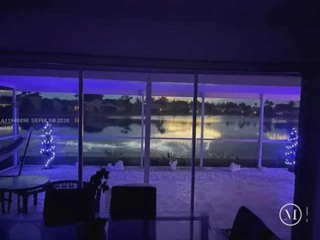 3-bedroom home for sale in Homestead - 600 SE 25th Ln - MondialRealty