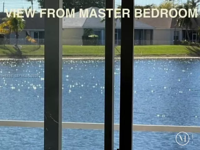 3-bedroom home for sale in Homestead - 600 SE 25th Ln - MondialRealty