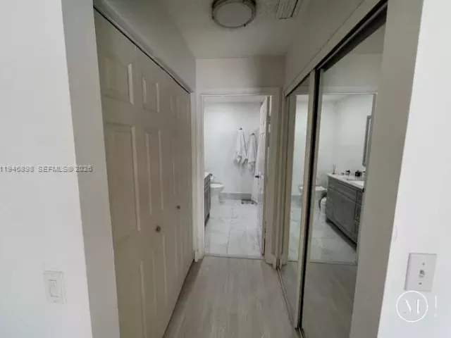 3-bedroom home for sale in Homestead - 600 SE 25th Ln - MondialRealty