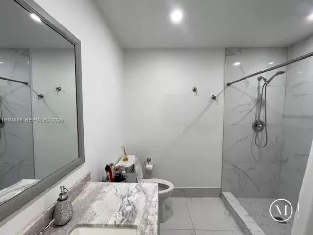 3-bedroom home for sale in Homestead - 600 SE 25th Ln - MondialRealty