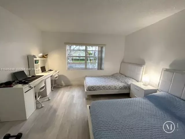 3-bedroom home for sale in Homestead - 600 SE 25th Ln - MondialRealty