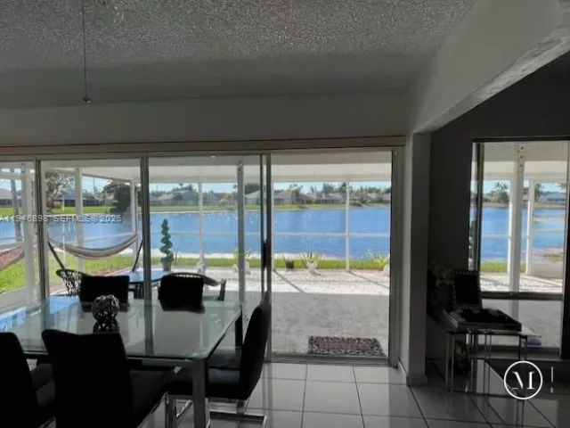 3-bedroom home for sale in Homestead - 600 SE 25th Ln - MondialRealty