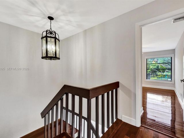 3-bedroom home for rent in Hollywood - 2990 Oaktree Ln 338 - MondialRealty