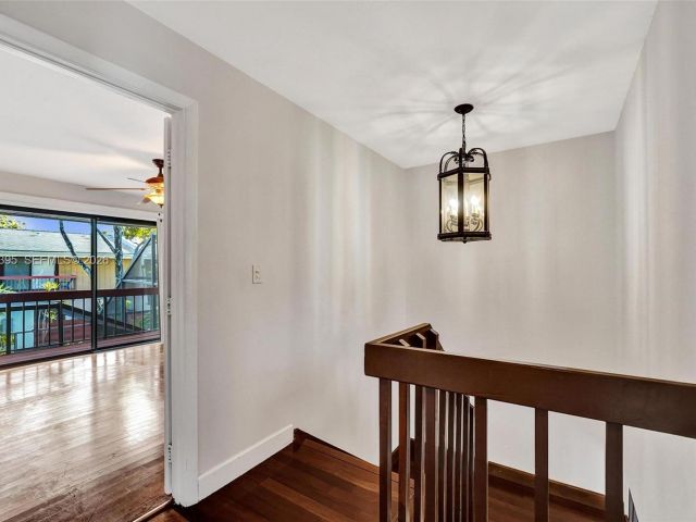 3-bedroom home for rent in Hollywood - 2990 Oaktree Ln 338 - MondialRealty