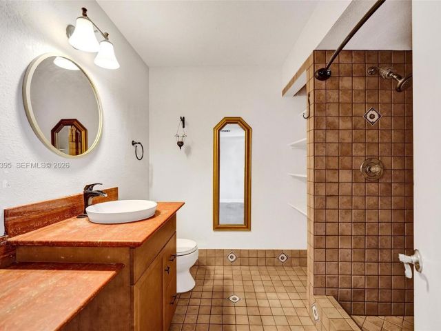 3-bedroom home for rent in Hollywood - 2990 Oaktree Ln 338 - MondialRealty