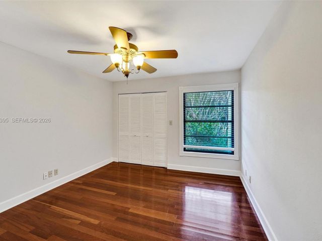 3-bedroom home for rent in Hollywood - 2990 Oaktree Ln 338 - MondialRealty