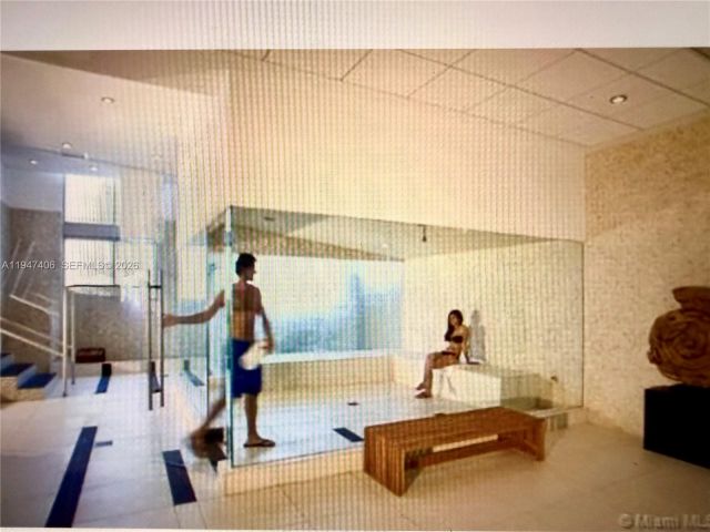 Apartment for sale  Unit #4309 - photo 7191546