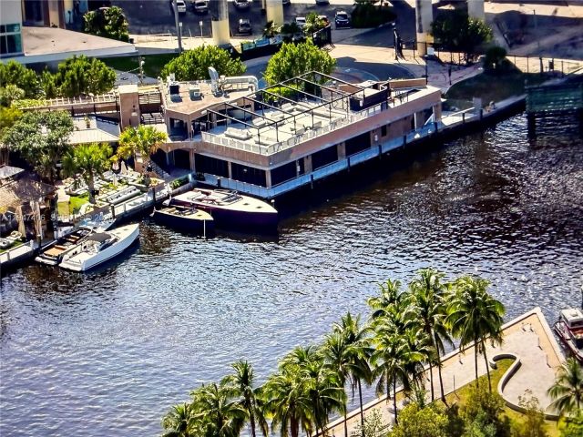 Apartment for sale  Unit #4309 - photo 7191549