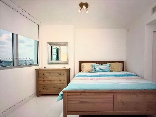 Apartment for sale  Unit #4309 - photo 7191554