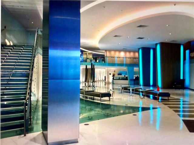 Apartment for sale  Unit #4309 - photo 7191560