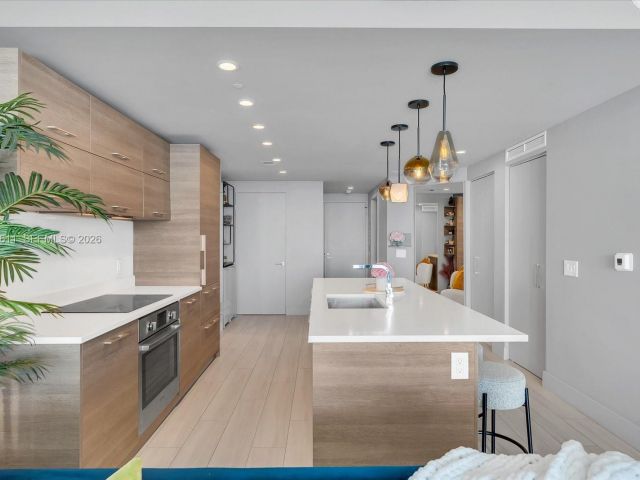 Apartment for sale  Unit #4405 - photo 7148115