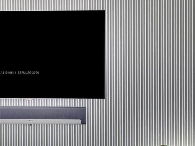 Apartment for sale  Unit #4405 - photo 7148123