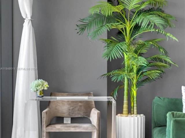 Apartment for sale  Unit #4405 - photo 7148129