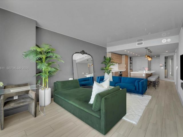 Apartment for sale  Unit #4405 - photo 7148131